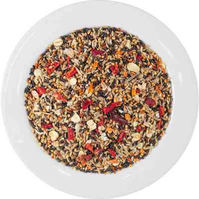 Корм для птахів Special One для канарок 500 г (4823082421213) Вінниця