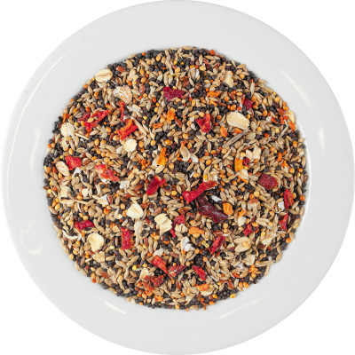 Корм для птахів Special One для канарок 500 г (4823082421213) Вінниця - фото 2