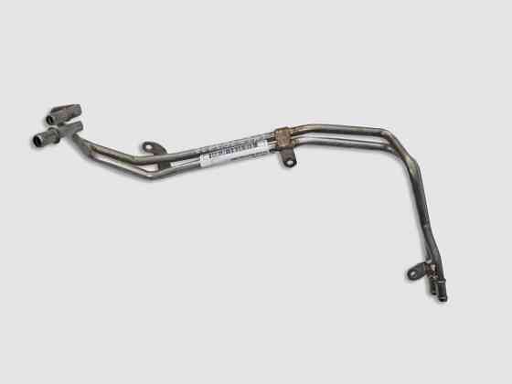 Mercedes-Benz  A6420703732 Паливопровід сталевий від паливної магістралі для двигуна OM642 V6 3.0 cdi G-Class W463 Одеса