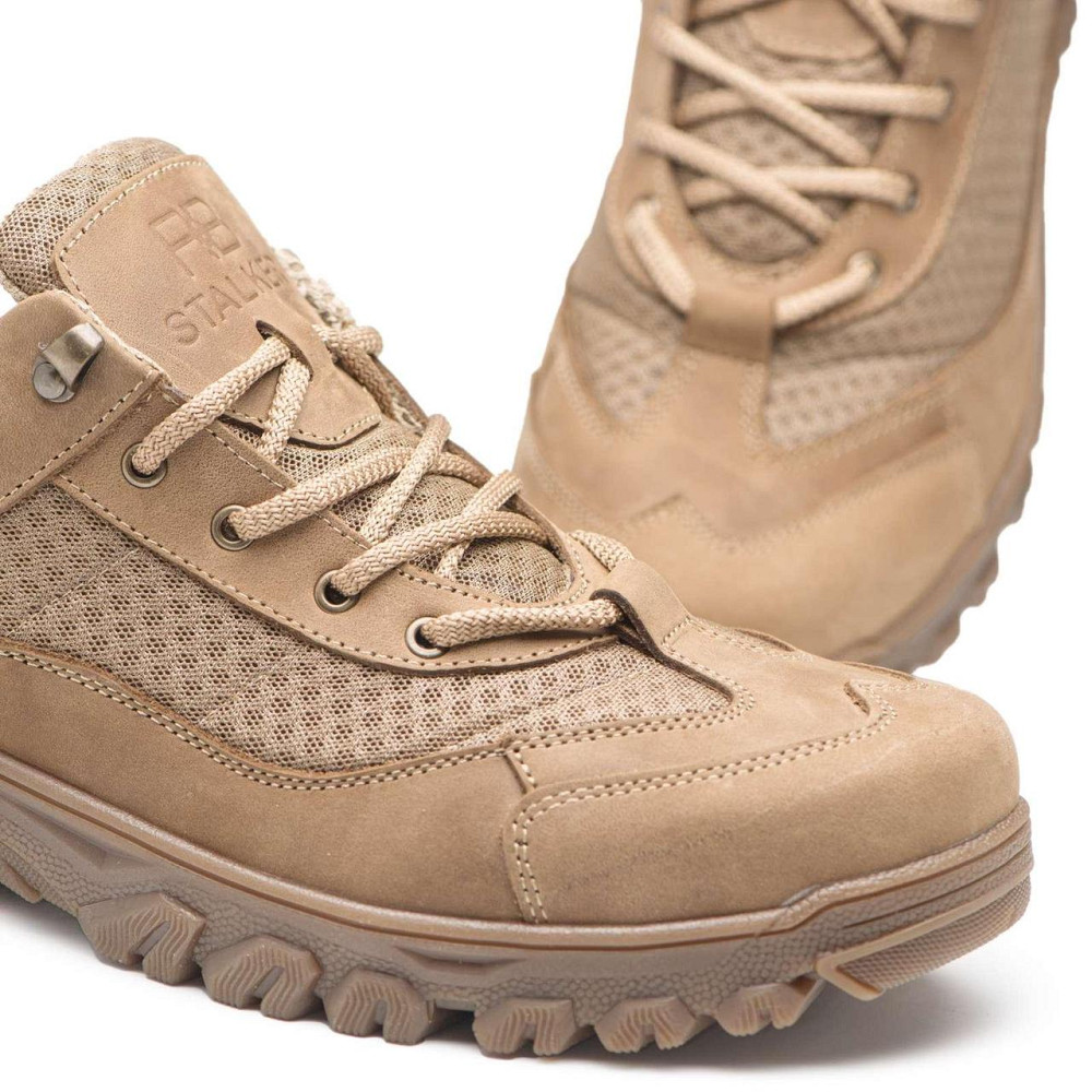 Тактические кросовки прочные . В-3с ЗСУ 44 (29) Харьков - изображение 5