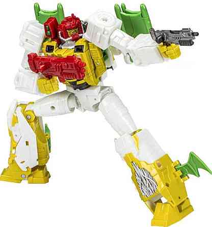 Трансформер Джиаксус Вояджер Transformers Voyager Class F3058   ОРИГИНАЛ!!! Харьков