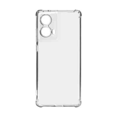 Чохол до мобільного телефона Armorstandart Air Force Motorola G85 5G Camera cover Clear (ARM79645) Вінниця