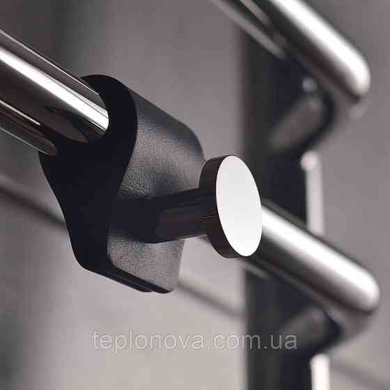 Крючок для полотенцесушителя NAVIN Vellaro Черновцы