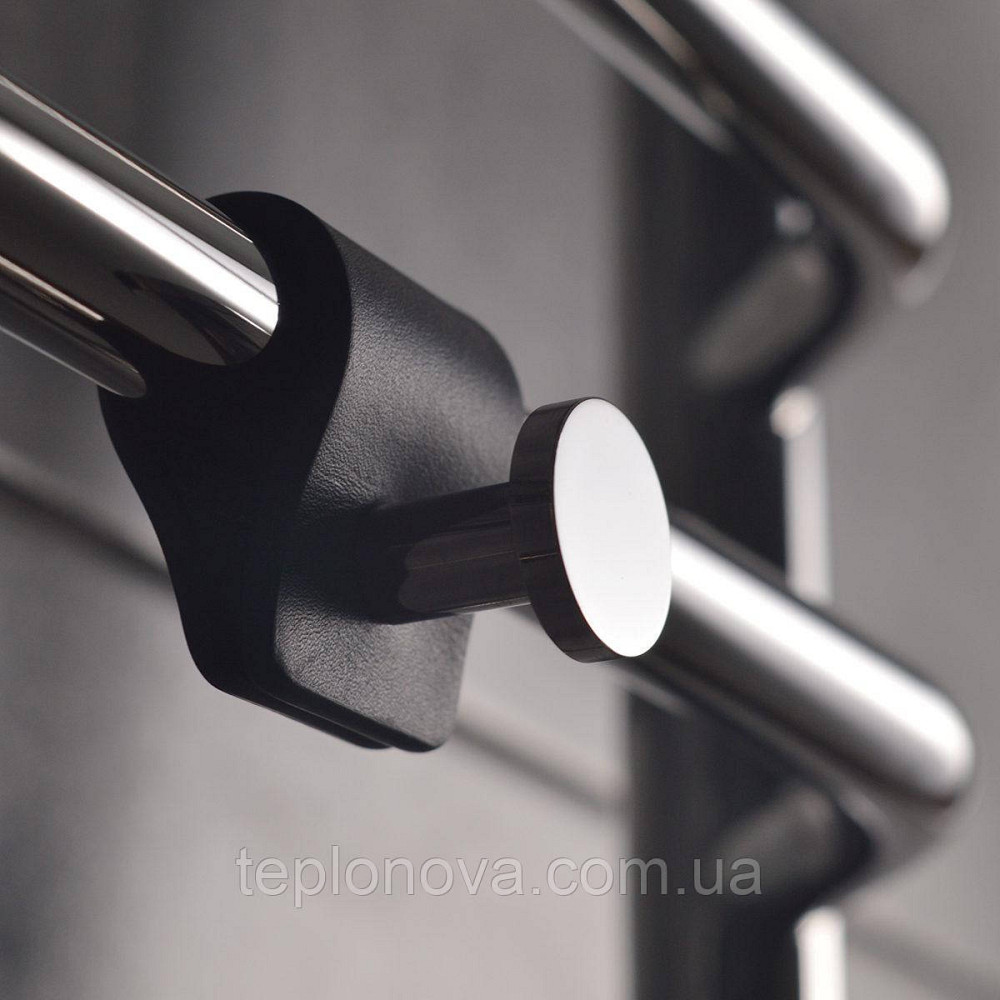 Гачок для сушарки для рушників NAVIN Vellaro Чернівці - фото 1