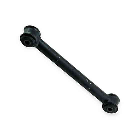 Тяги 2101-2107 коротка (кісточка) реактивні Мукачево