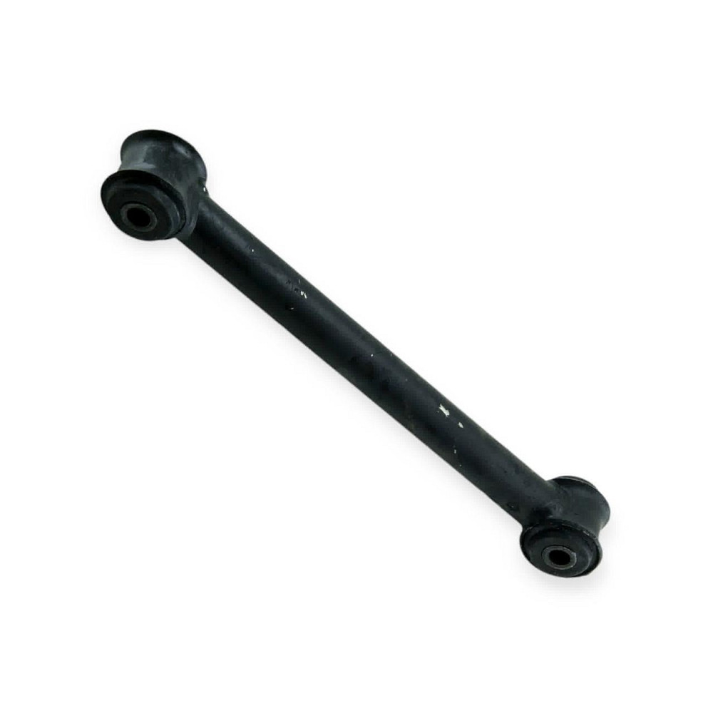 Тяги 2101-2107 коротка (кісточка) реактивні Мукачево - фото 1