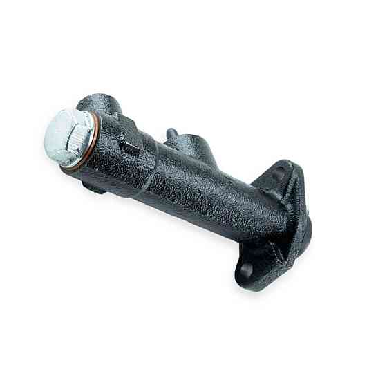 Циліндр головний 2101, 2102, 2103, 2104, 2105, 2106, 2107 (ГЦС) зчеплення Мукачево