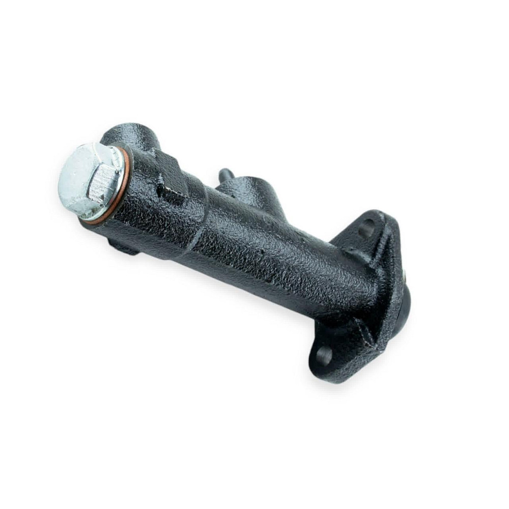 Циліндр головний 2101, 2102, 2103, 2104, 2105, 2106, 2107 (ГЦС) зчеплення Мукачево - фото 1