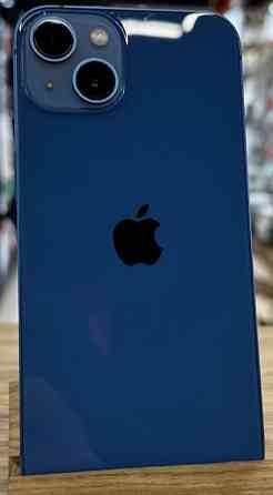 IPhone 13 128Gb Blue Київ