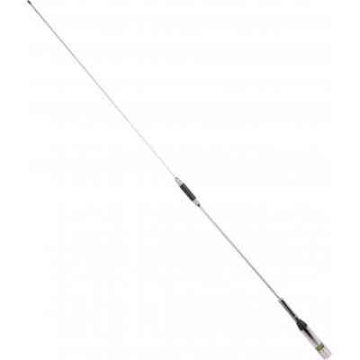 Антенна Baofeng NAGOYA для BAOFENG NL-770R 144/430MHz (Гр9161) Винница