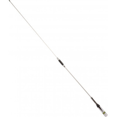 Антенна Baofeng NAGOYA для BAOFENG NL-770R 144/430MHz (Гр9161) Винница - изображение 1