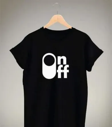 Футболка жіноча з принтом  46 Чорний 2664084829 Дніпро