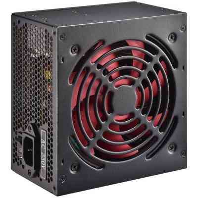 Блок живлення Xilence 700W (XP700R7) Вінниця