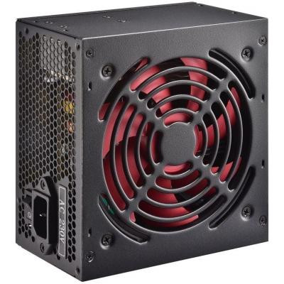 Блок питания Xilence 700W (XP700R7) Винница - изображение 2