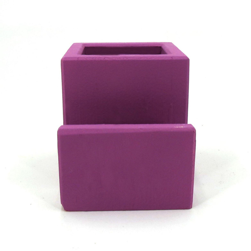 Настольный органайзер 