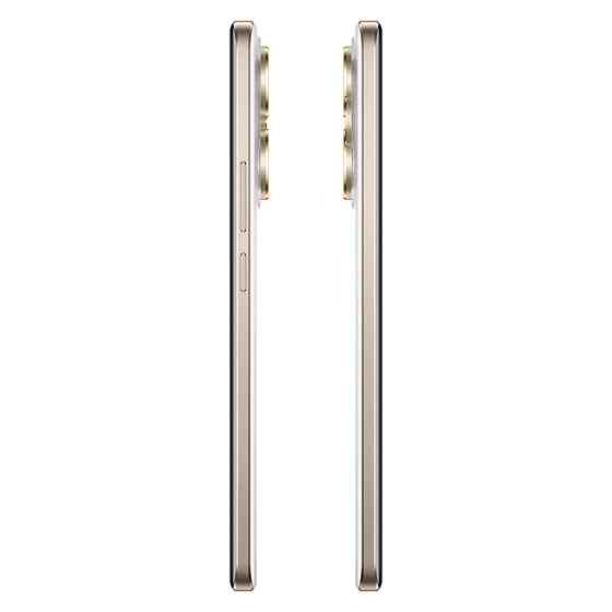 Смартфон Realme 15 Pro 12/256GB (RMX5101) Flowing Silver ( 13544 ) Харків