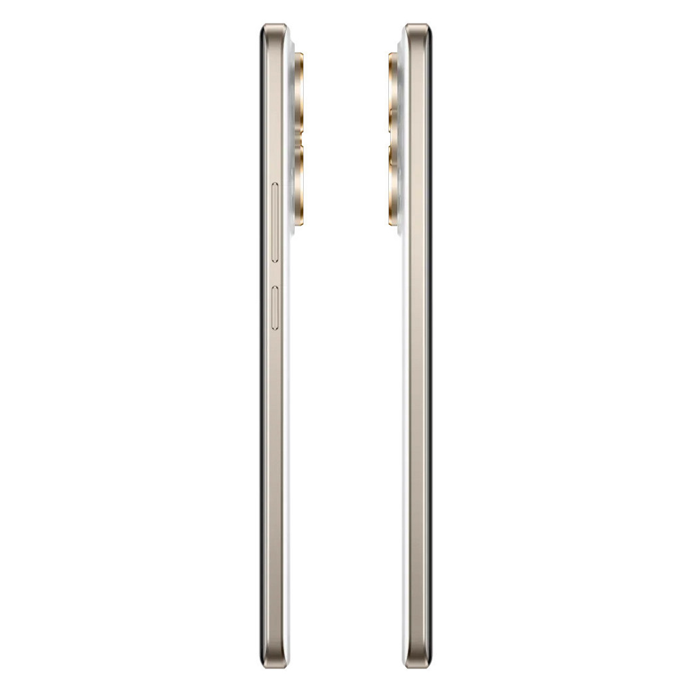 Смартфон Realme 15 Pro 12/256GB (RMX5101) Flowing Silver ( 13544 ) Харків - фото 3
