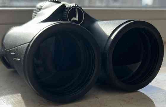 Новый качественный Бинокль 304ft 1000 yds 1000метров Киев
