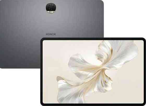 Планшет HONOR PAD 9 Wi-Fi 12.1* 8/256Gb Space Gray Київ