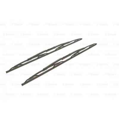 Щетка стеклоочистителя Bosch 3 397 005 808 Винница