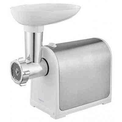 М&apos;ясорубка Liberty MG 1441 Вінниця