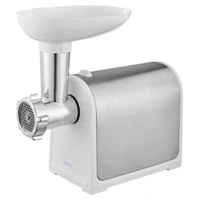 Мясорубка Liberty MG 1441 Винница - изображение 1