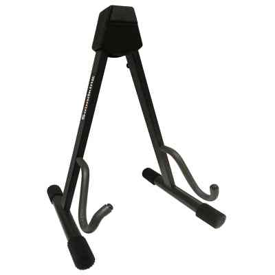 Стійка для гітари SoundKing DG010 Вінниця