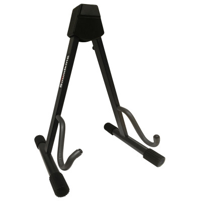 Стійка для гітари SoundKing DG010 Вінниця - фото 1