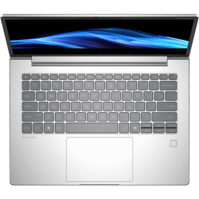 Ноутбук HP EliteBook 6 G1i (AV3Q5AV_V7) Винница - изображение 4
