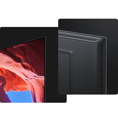 Телевизор Xiaomi TV A Pro 32 Винница - изображение 6