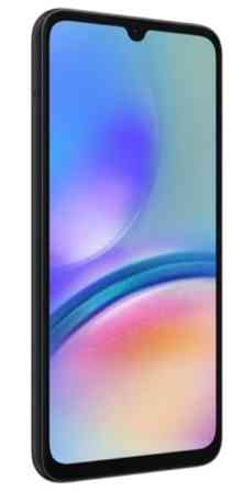 Смартфон Samsung Galaxy A05s 4/64Gb. Київ