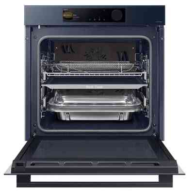 Духова шафа Samsung NV7B6685AAN/WT Вінниця