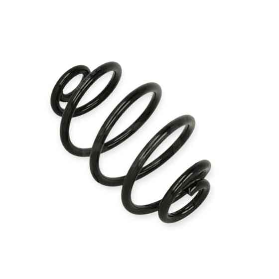 Пружина Opel Corsa C (00-09) задняя Мукачево