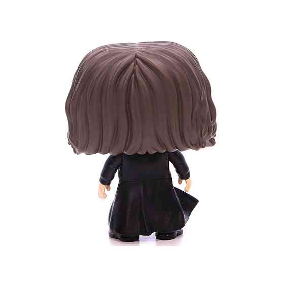 Ігрова фігурка Funko POP! серії Матриця 4 - Нео Дніпро