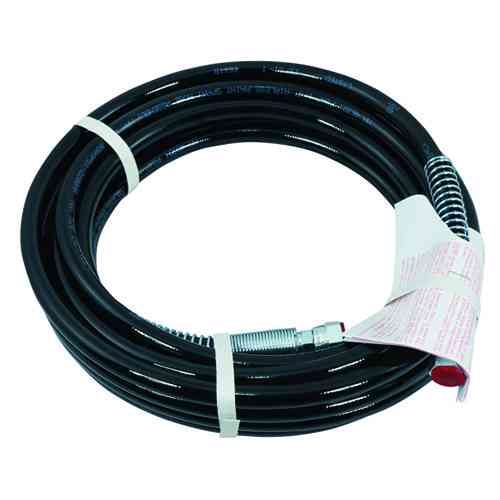 Покрасочный шланг высокого давления 30м AEROPRO AP8648-30 Одесса