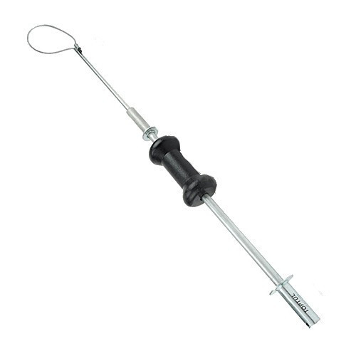 Знімач шрусов TOPTUL JEAG0198 Чернігів - фото 1