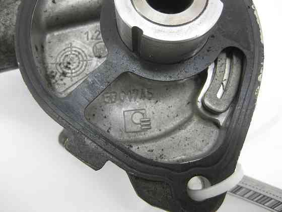 Mercedes-Benz  A6512300465 Вакуумний насос для двигуна OM651 R4 2.2 cdi E-Class W212 C207 S-Class W221 W222 C-Class W204 W205 Одеса