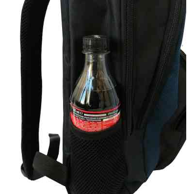 Рюкзак для ноутбука LNT 15.6" BN115 (LNT-BN115G-DB) Винница