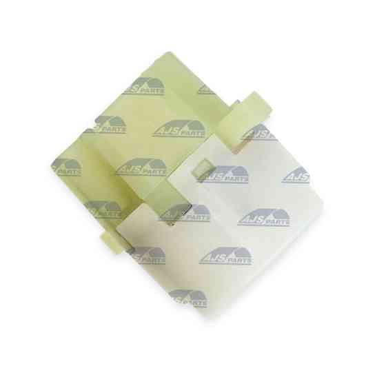 Контактная замка зажигания Nissan Almera N16, Primera P11, P12, Qashqai I, Juke 10- группа Мукачево