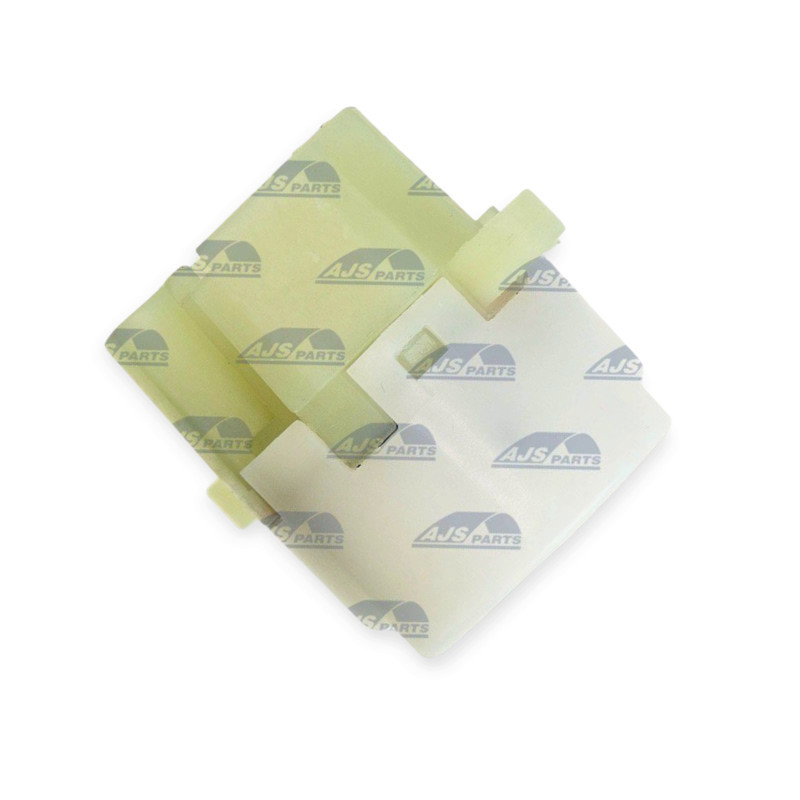 Контактная замка зажигания Nissan Almera N16, Primera P11, P12, Qashqai I, Juke 10- группа Мукачево - изображение 1