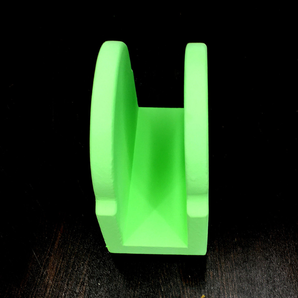 Салфетница 