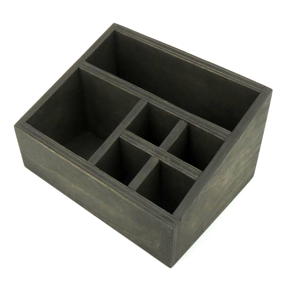 Настольный органайзер 