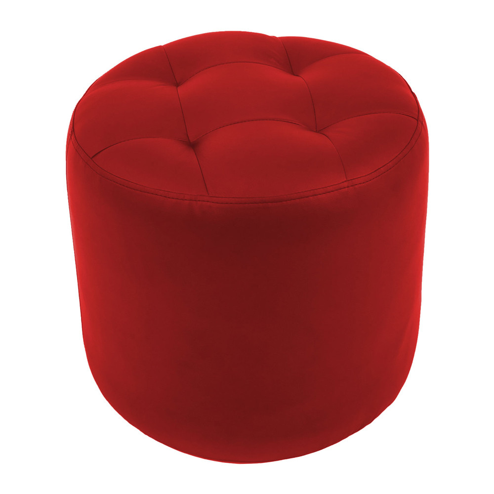 Пуф Richman Вінс Флай 2210 Київ - фото 2