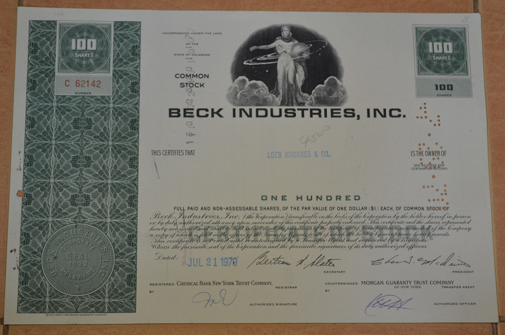 Акция. США. 1970 год №62142 (Б-4) Полтава - изображение 1