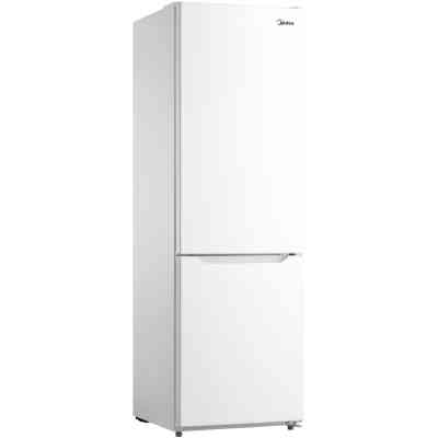 Холодильник Midea MDRB424FGF01I Винница