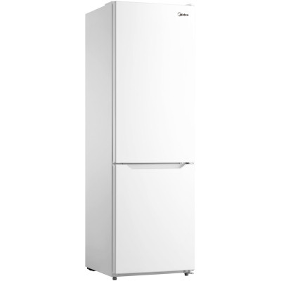 Холодильник Midea MDRB424FGF01I Винница - изображение 2