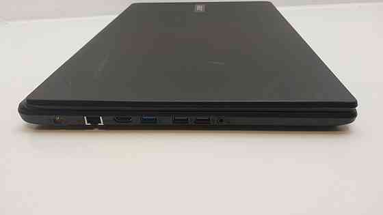 Ноутбук Acer Aspire ES1-731 (N15Q4) Pentium N3700\4\0\Nvidia GeForce 910M 2Gb АКБ+ (товар вживаний) Луцьк