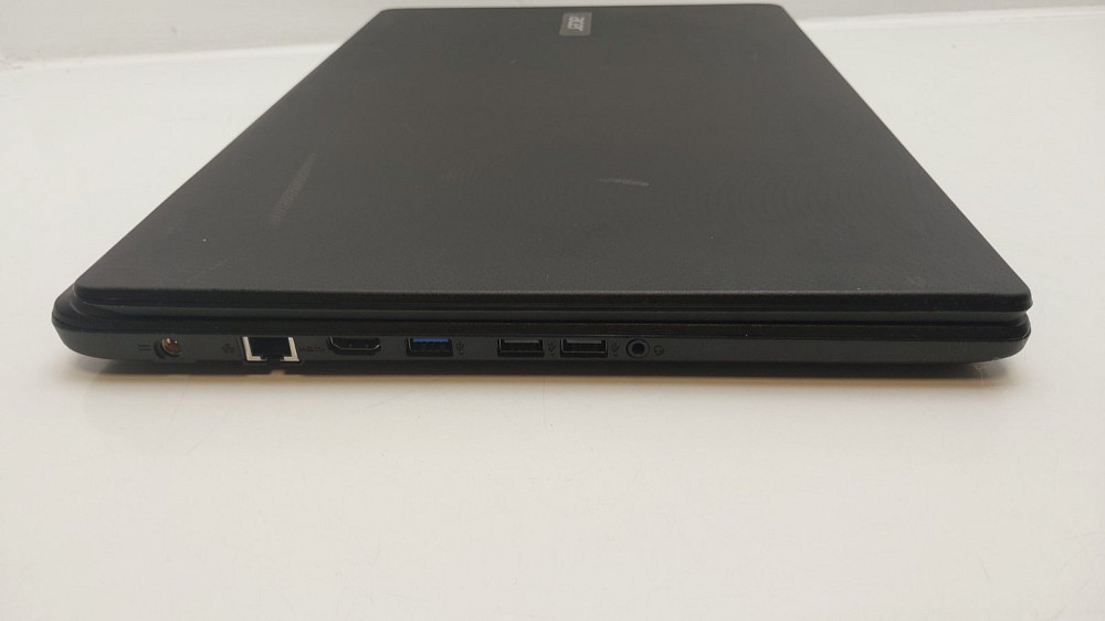 Ноутбук Acer Aspire ES1-731 (N15Q4) Pentium N3700\4\0\Nvidia GeForce 910M 2Gb АКБ+ (товар вживаний) Луцк - изображение 3