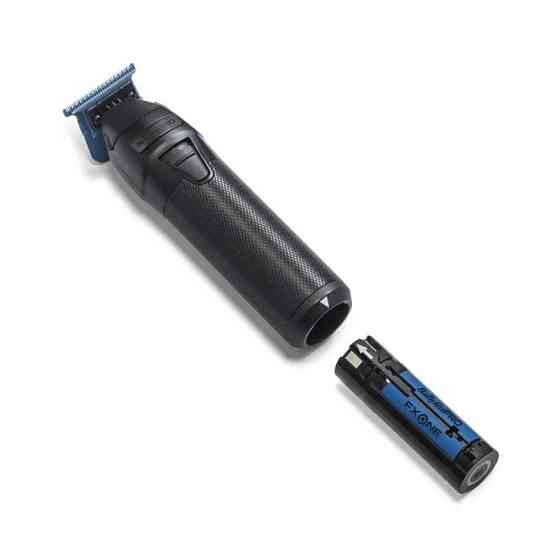 Тример Babyliss Pro FX799MBE FxOne Black ( 17415 ) Харків