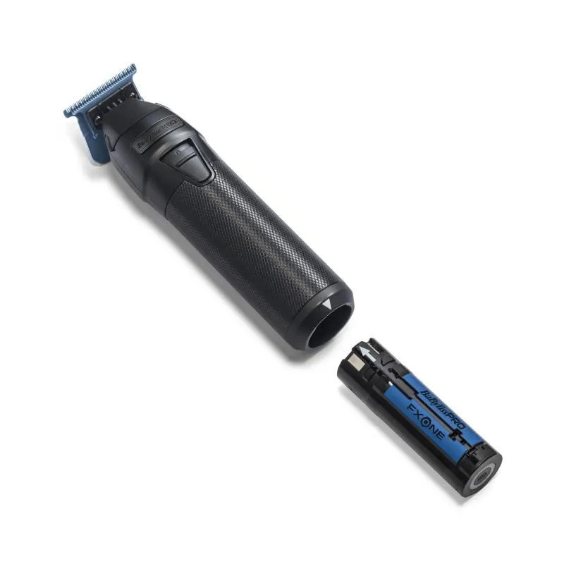 Тример Babyliss Pro FX799MBE FxOne Black ( 17415 ) Харьков - изображение 2